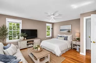 36 Helmsman Dr, Yarmouth, MA 02675 - Photo 17