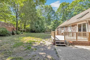 36 Helmsman Dr, Yarmouth, MA 02675 - Photo 35