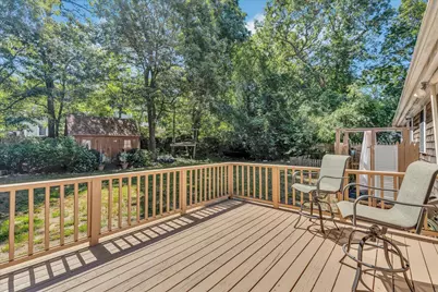 36 Helmsman Drive, Yarmouth, MA 02675 - Photo 33