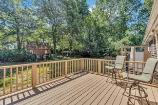 36 Helmsman Dr, Yarmouth, MA 02675 - Photo 33