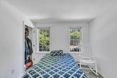 36 Helmsman Drive, Yarmouth, MA 02675 - Photo 21