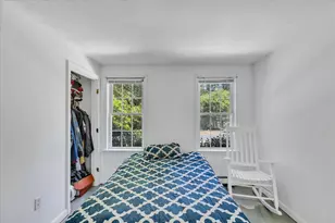 36 Helmsman Dr, Yarmouth, MA 02675 - Photo 21