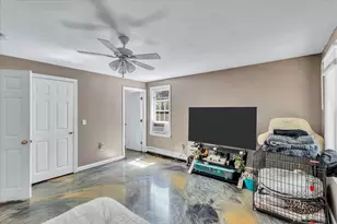 36 Helmsman Dr, Yarmouth, MA 02675 - Photo 15