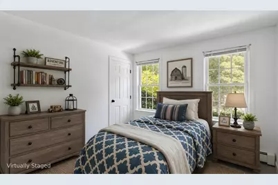 36 Helmsman Drive, Yarmouth, MA 02675 - Photo 23