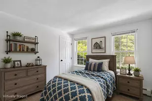 36 Helmsman Dr, Yarmouth, MA 02675 - Photo 23