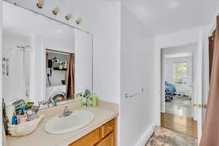 36 Helmsman Dr, Yarmouth, MA 02675 - Photo 25