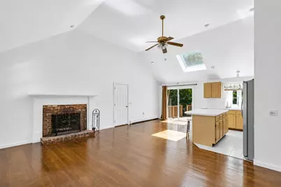 36 Helmsman Drive, Yarmouth, MA 02675 - Photo 5