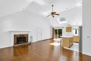 36 Helmsman Dr, Yarmouth, MA 02675 - Photo 5