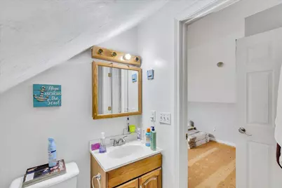 36 Helmsman Drive, Yarmouth, MA 02675 - Photo 29
