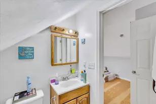 36 Helmsman Dr, Yarmouth, MA 02675 - Photo 29