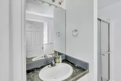 36 Helmsman Drive, Yarmouth, MA 02675 - Photo 19