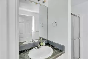 36 Helmsman Dr, Yarmouth, MA 02675 - Photo 19