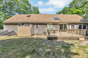 36 Helmsman Dr, Yarmouth, MA 02675 - Photo 37