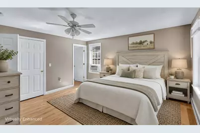 36 Helmsman Drive, Yarmouth, MA 02675 - Photo 17