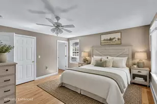 36 Helmsman Dr, Yarmouth, MA 02675 - Photo 17