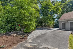 36 Helmsman Dr, Yarmouth, MA 02675 - Photo 39