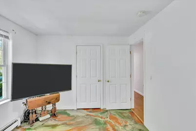 36 Helmsman Drive, Yarmouth, MA 02675 - Photo 13