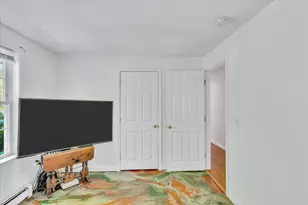 36 Helmsman Dr, Yarmouth, MA 02675 - Photo 13