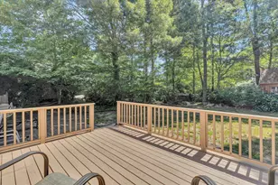 36 Helmsman Dr, Yarmouth, MA 02675 - Photo 29
