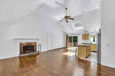 36 Helmsman Drive, Yarmouth, MA 02675 - Photo 3
