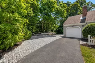 36 Helmsman Dr, Yarmouth, MA 02675 - Photo 3