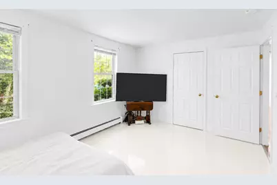 36 Helmsman Drive, Yarmouth, MA 02675 - Photo 13