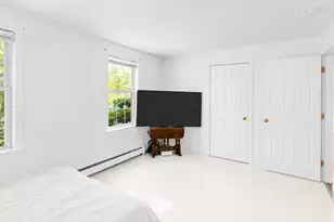 36 Helmsman Dr, Yarmouth, MA 02675 - Photo 13