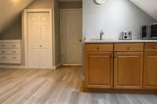 36 Helmsman Dr, Yarmouth, MA 02675 - Photo 25