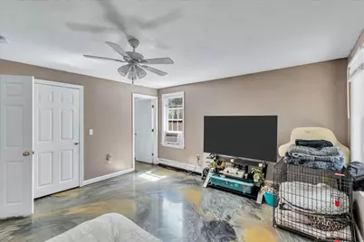 36 Helmsman Drive, Yarmouth, MA 02675 - Photo 15