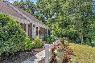 36 Helmsman Dr, Yarmouth, MA 02675 - Photo 3