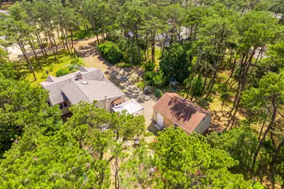 6 Meadow Terrace, Truro, MA 02652 - Photo 55