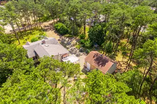 6 Meadow Terrace, Truro, MA 02652 - Photo 55