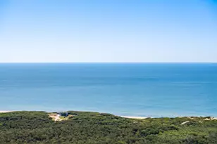 6 Meadow Terrace, Truro, MA 02652 - Photo 59