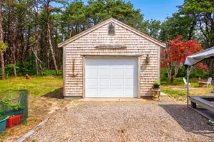 6 Meadow Terrace, Truro, MA 02652 - Photo 31