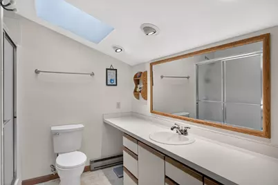 6 Meadow Terrace, Truro, MA 02652 - Photo 19