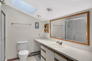 6 Meadow Terrace, Truro, MA 02652 - Photo 19