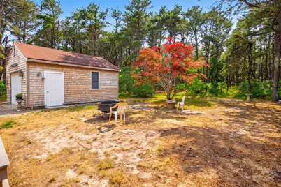 6 Meadow Terrace, Truro, MA 02652 - Photo 27
