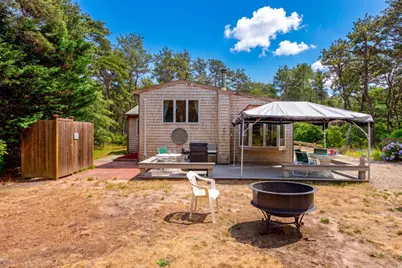 6 Meadow Terrace, Truro, MA 02652 - Photo 29