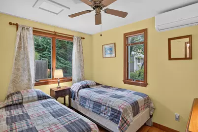 6 Meadow Terrace, Truro, MA 02652 - Photo 17