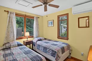 6 Meadow Terrace, Truro, MA 02652 - Photo 17