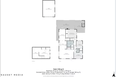 6 Meadow Terrace, Truro, MA 02652 - Photo 61