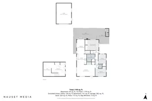 6 Meadow Terrace, Truro, MA 02652 - Photo 61