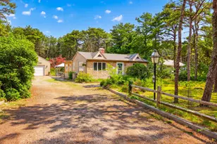 6 Meadow Terrace, Truro, MA 02652 - Photo 49
