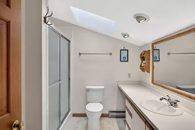 6 Meadow Terrace, Truro, MA 02652 - Photo 43