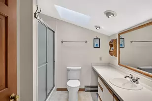 6 Meadow Terrace, Truro, MA 02652 - Photo 43