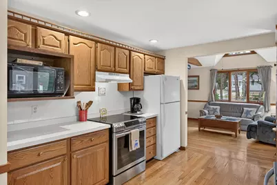 6 Meadow Terrace, Truro, MA 02652 - Photo 9