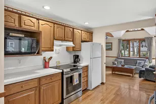 6 Meadow Terrace, Truro, MA 02652 - Photo 9