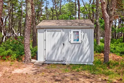 6 Meadow Terrace, Truro, MA 02652 - Photo 47