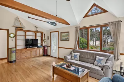 6 Meadow Terrace, Truro, MA 02652 - Photo 7