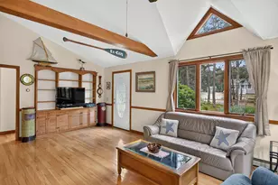 6 Meadow Terrace, Truro, MA 02652 - Photo 7
